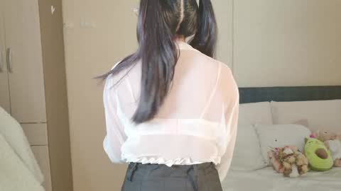 Naree online show from 2, 2, 2025