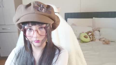 Naree online show from 22, 2, 2025