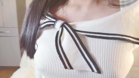 Naree online show from 25, 2, 2025