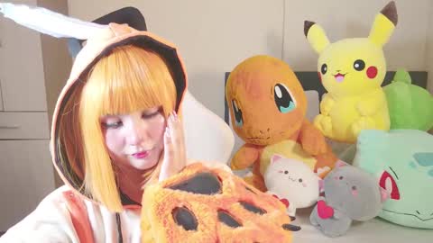 Naree online show from 21, 9, 2025