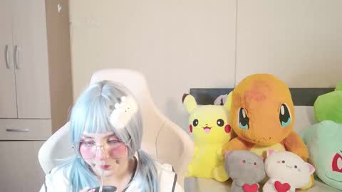 Naree online show from 30, 9, 2025