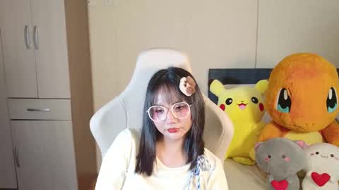 Naree online show from 22, 11, 2025