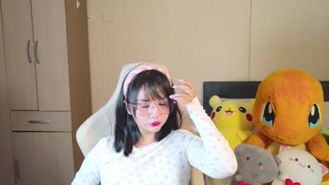 Naree online show from 28, 11, 2025