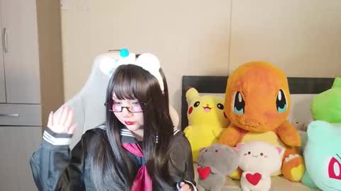 Naree online show from 30, 11, 2025