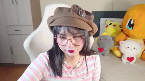 Naree online show from 14, 1, 2026