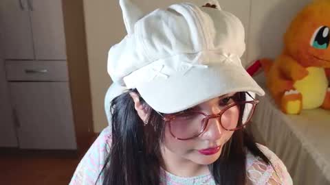 Naree online show from 18, 2, 2026