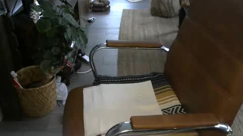 nareth338 online show from 6, 1, 2026