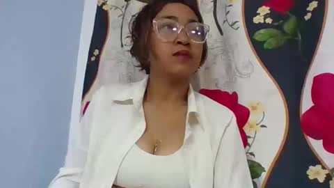 narindra884634 online show from 7, 3, 2026