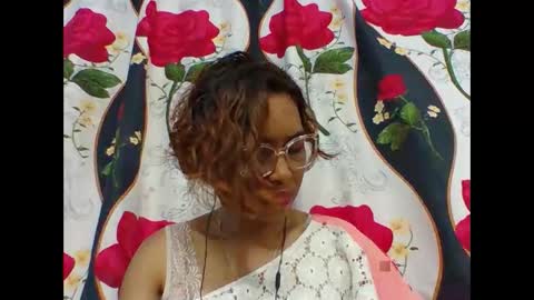 narindra884634 online show from 13, 3, 2026