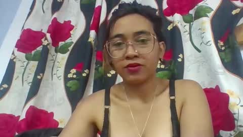 narindra884634 online show from 29, 4, 2026