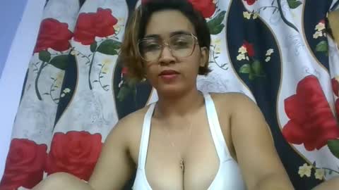 narindra884634 online show from 30, 4, 2026
