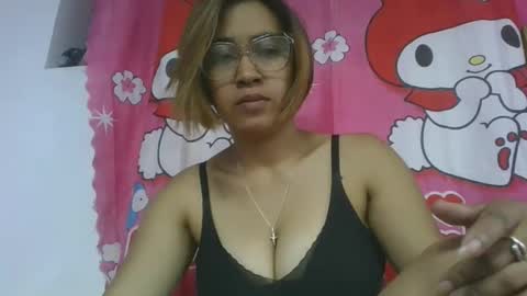 narindra884634 online show from 3, 5, 2026
