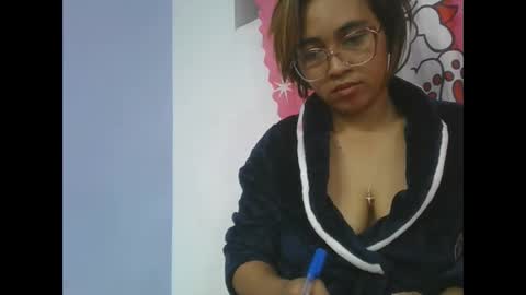 narindra884634 online show from 6, 5, 2026