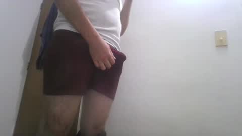 Snapshot of narosan93 chatting on 22, 3, 2026 narosan93 online show from 22, 3, 2026