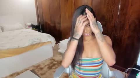 Narra online show from 28, 2, 2025