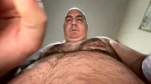 narutotheone online show from 8, 2, 2026