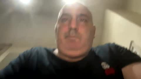 narutotheone online show from 16, 2, 2026