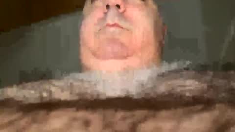 narutotheone online show from 27, 2, 2026