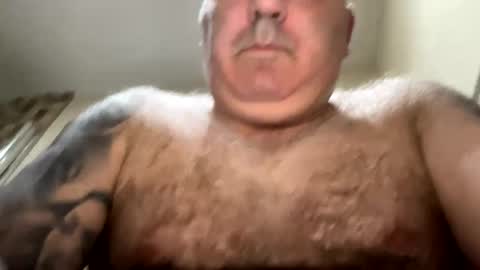 narutotheone online show from 15, 3, 2026