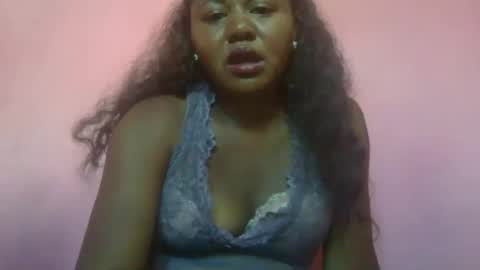 nasandratra1901376647 online show from 28, 3, 2026