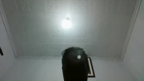 nasazi46 online show from 22, 1, 2025