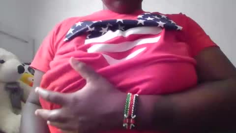 nasazi46 online show from 7, 5, 2026