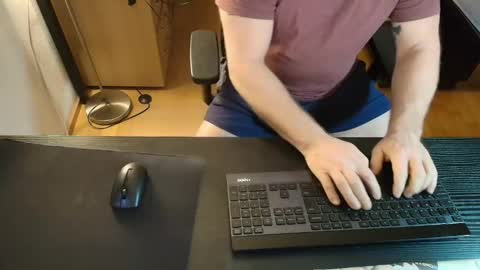 Snapshot of nase17 chatting on 16, 1, 2026 nase online show from 16, 1, 2026