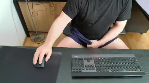 Snapshot of nase17 chatting on 13, 4, 2026 nase online show from 13, 4, 2026