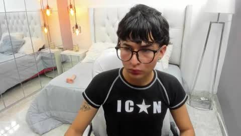 NASH KAI online show from 19, 10, 2025