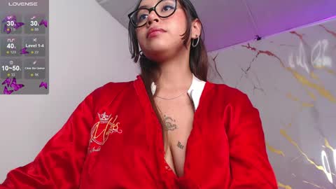 Call me Nasha    online show from 9, 4, 2026