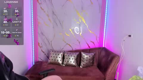 Call me Nasha    online show from 22, 6, 2026
