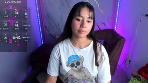 Call me Nasha    online show from 20, 7, 2026