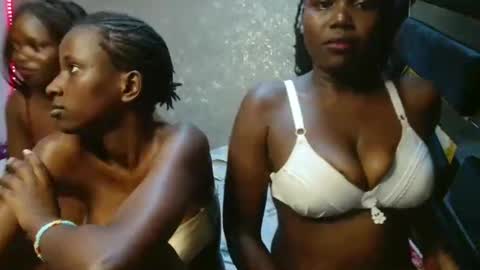 Nasha online show from 5, 2, 2026