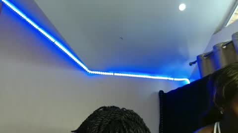 Nasha online show from 15, 3, 2026