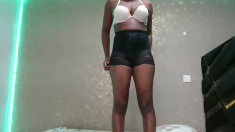 Nasha online show from 29, 4, 2026