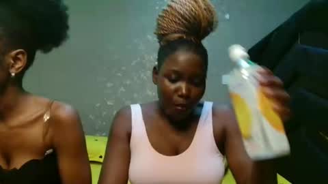 Nasha online show from 6, 5, 2026
