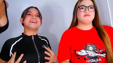 nashdiam online show from 27, 11, 2025