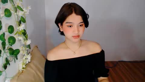 nashdiam online show from 3, 12, 2025