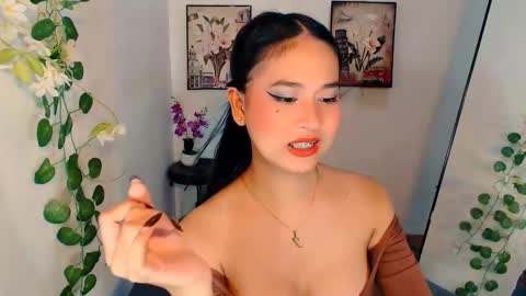 nashdiam online show from 15, 12, 2025