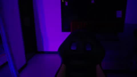 nashly_dream online show from 16, 10, 2025