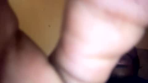 nasirdafoo online show from 4, 3, 2026