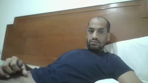 nas online show from 6, 12, 2024