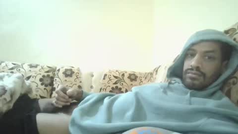 nas online show from 24, 1, 2025