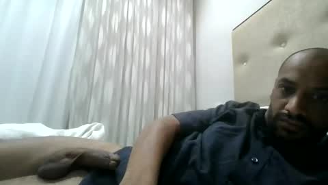 nas online show from 5, 6, 2026