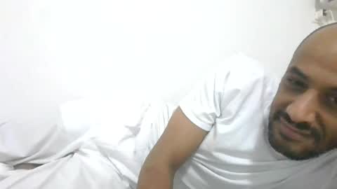 nas online show from 6, 8, 2026