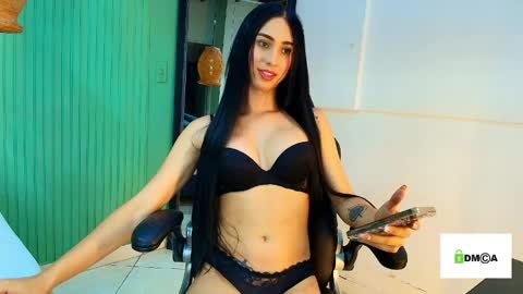 nasly_smit online show from 30, 3, 2026