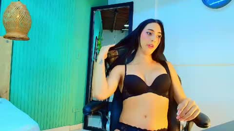 nasly_smit online show from 14, 4, 2026