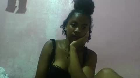 Snapshot of nasoloflery chatting on 3, 3, 2026 nasoloflery online show from 3, 3, 2026