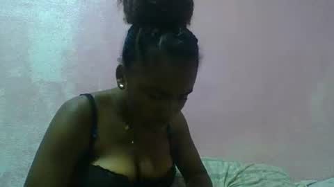 Snapshot of nasoloflery chatting on 5, 3, 2026 nasoloflery online show from 5, 3, 2026