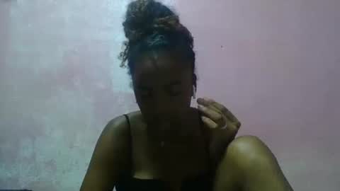 Snapshot of nasoloflery chatting on 8, 3, 2026 nasoloflery online show from 8, 3, 2026